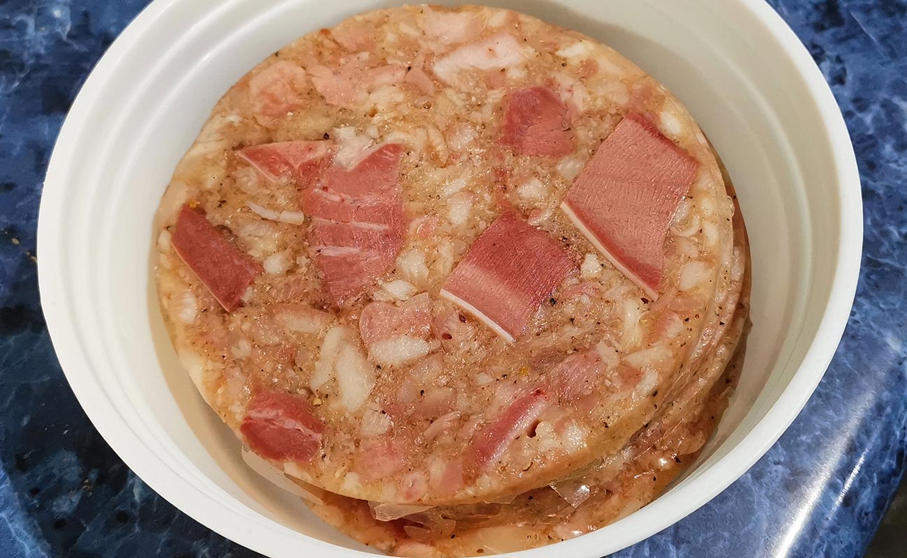 queso-cerdo-200g-tramo-el-rey-del-queso-mercado-municipal-barrio-los-angeles-distrito-central-canton-herediaheredia-27052024