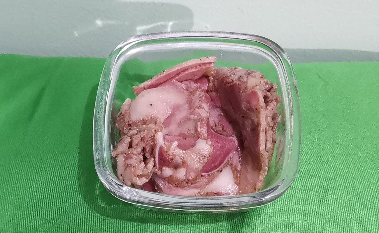 queso-de-chancho-100g-el-rey-del-queso-mercado-central-distrito-los-angeles-canton-heredia-heredia-163022024