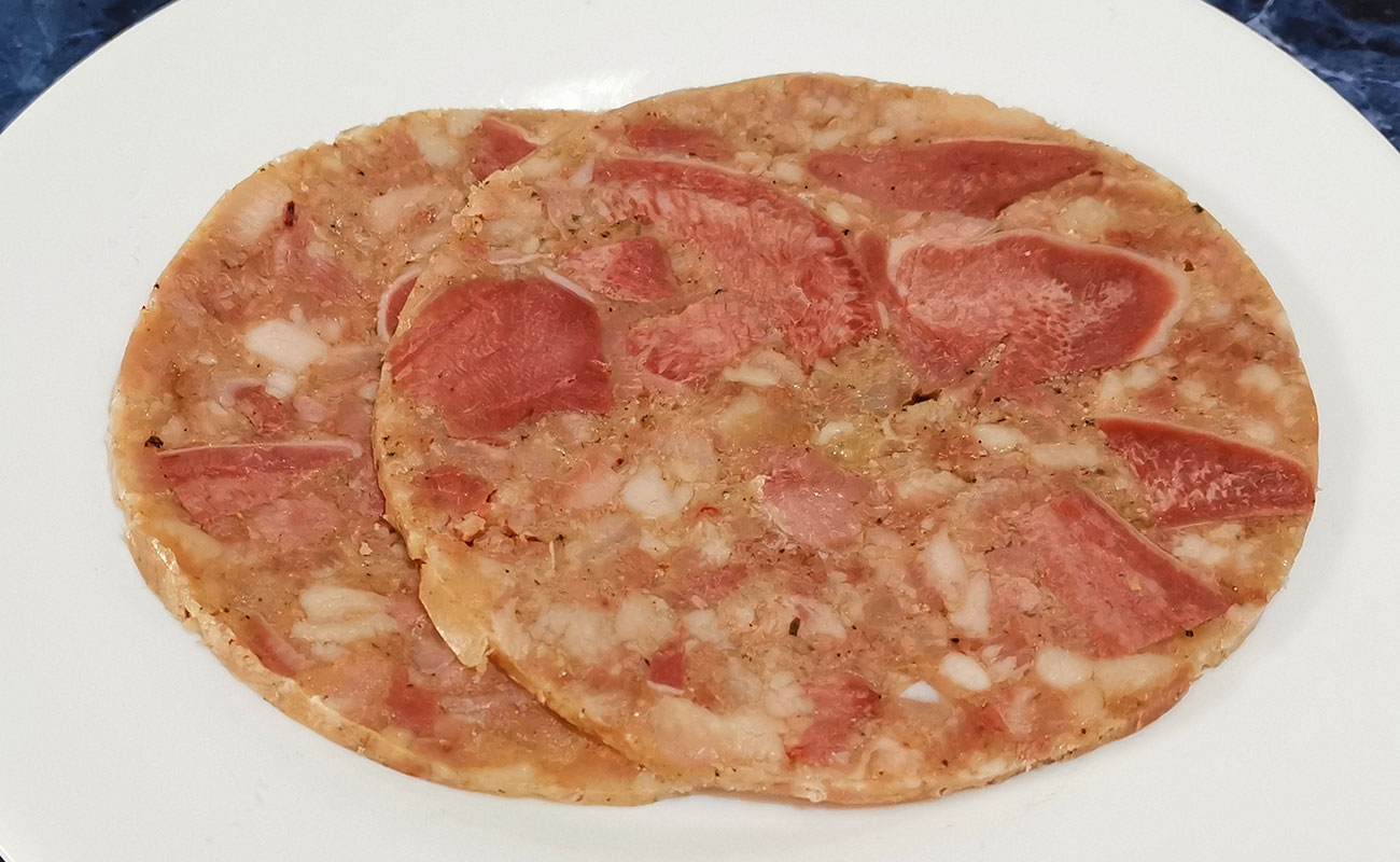 queso-de-chancho-105g-el-rey-del-queso-mercado-central-distrito-los-angeles-canton-de-heredia-heredia-16112023
