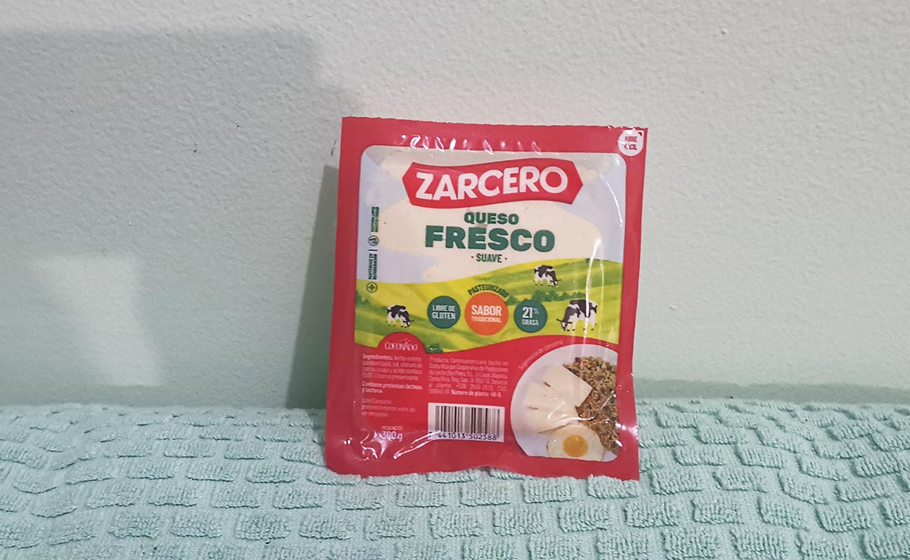 queso-fresco-suave-21-grasa-300g-zarcero-coronado-masxmenos-san-joaquin-distrito-san-francisco-canton-heredia-heredia-17092024