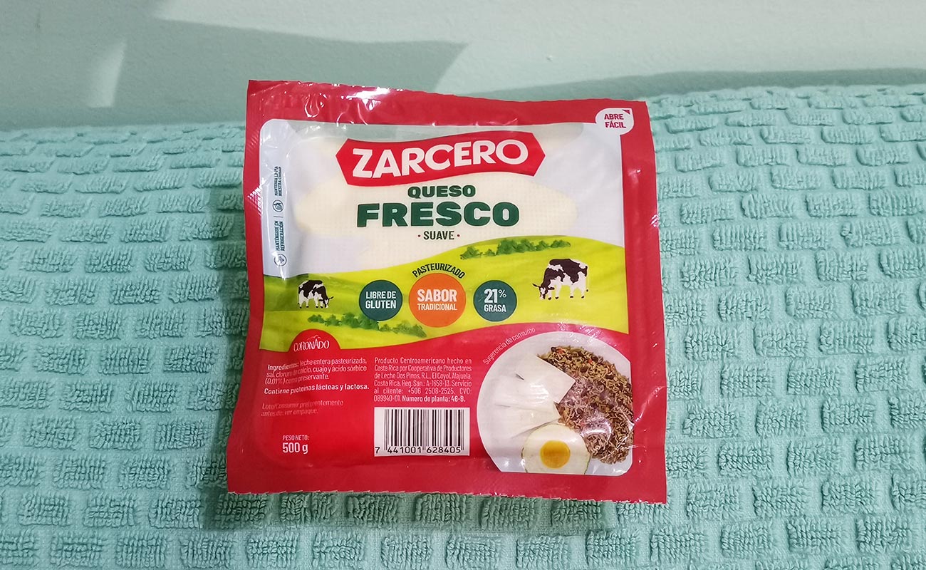 queso-fresco-suave-21-grasa-500g-zarcero-coronado-masxmenos-san-francisco-heredia-31072024