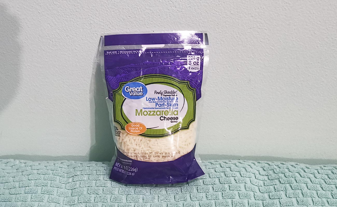 queso-mozzarella-rallado-226g-don-great-value-mas-x-menos-san-joaquin-distrito-san-francisco-canton-heredia-heredia-17092024