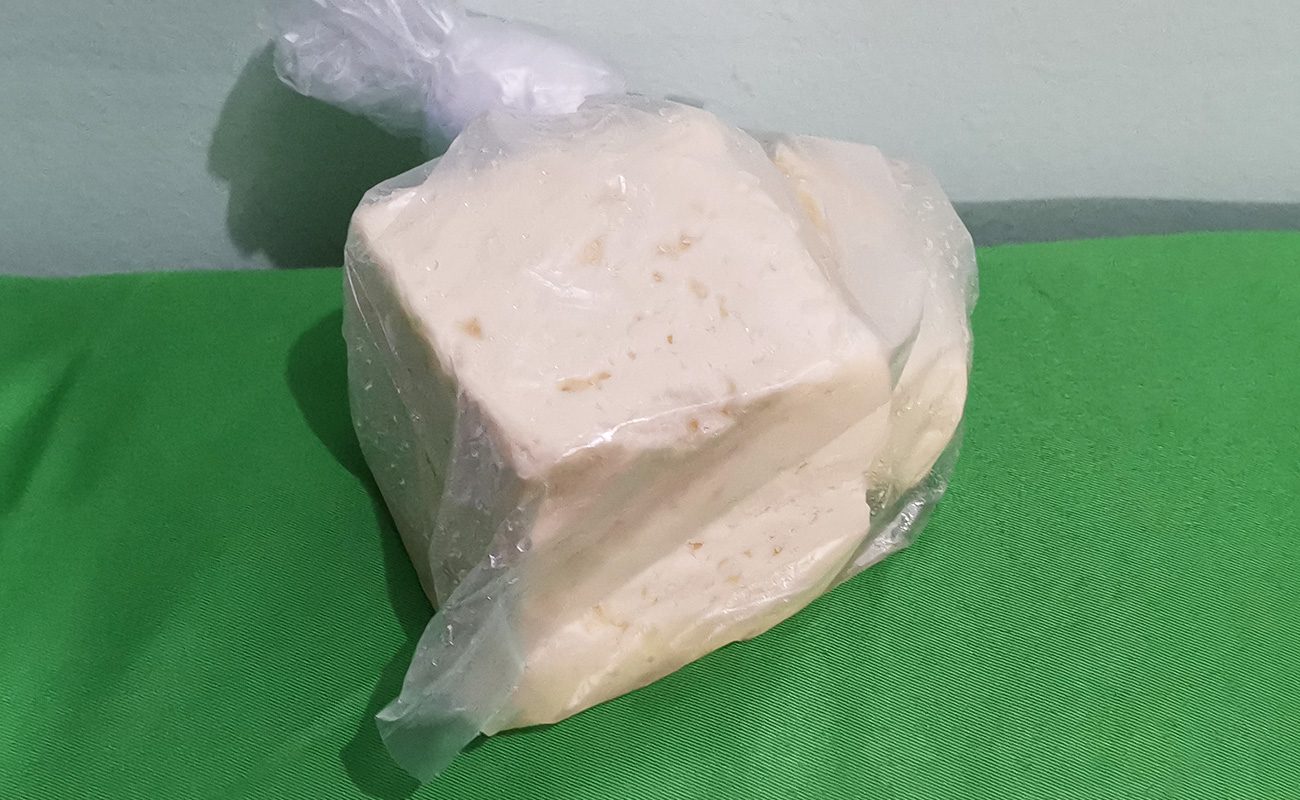 queso-poroso-200g-el-rey-del-queso-mercado-central-distrito-los-angeles-canton-heredia-heredia-163022024