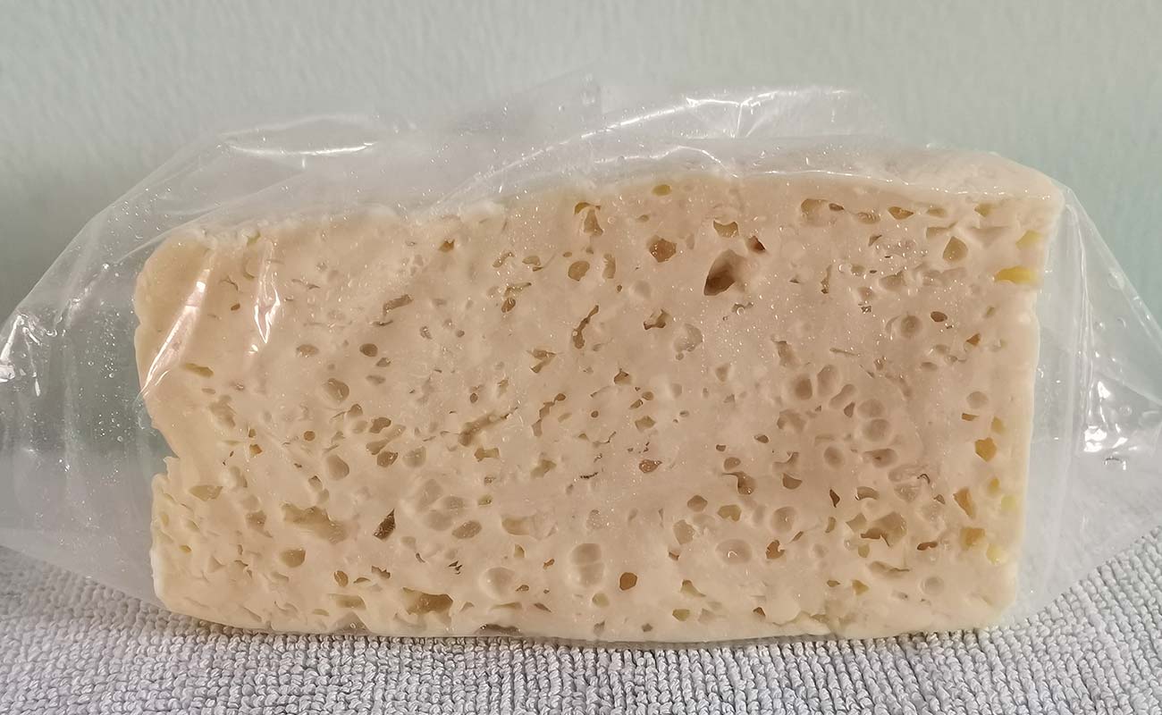 queso-poroso-390g-la-gran-bodega-frutas-y-verduras-distrito-san-francisco-canton-heredia-heredia-10033034