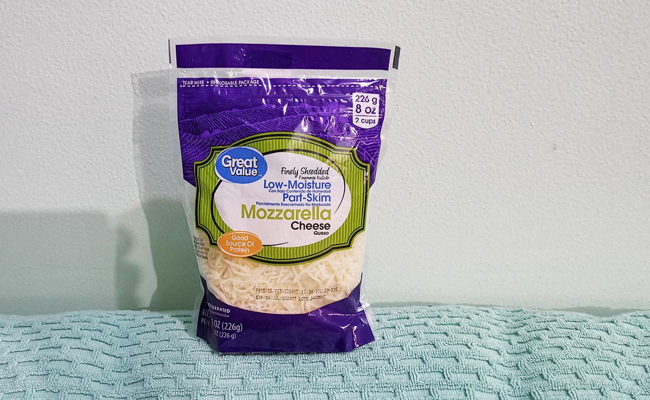 queso-rallado-mozzarella-great-value-226g-walmart-distrito-san-francisco-canton-heredia-heredia-290402024