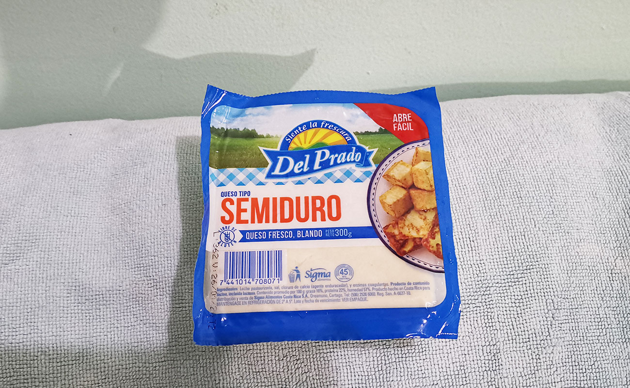 queso-semiduro-300g-del-prado-walmart-distrito-san-francisco-canton-heredia-heredia-16012024
