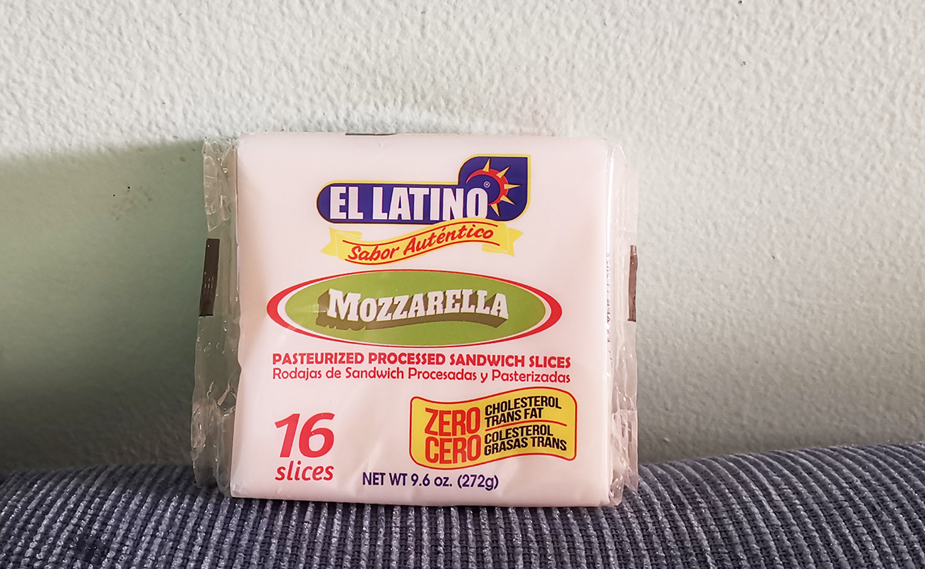 rebanadas-queso-mozzarella-16-pack-272g-el-latino-megasuper-san-lorenzo-distrito-barrantes-canton-flores-heredia-15022024