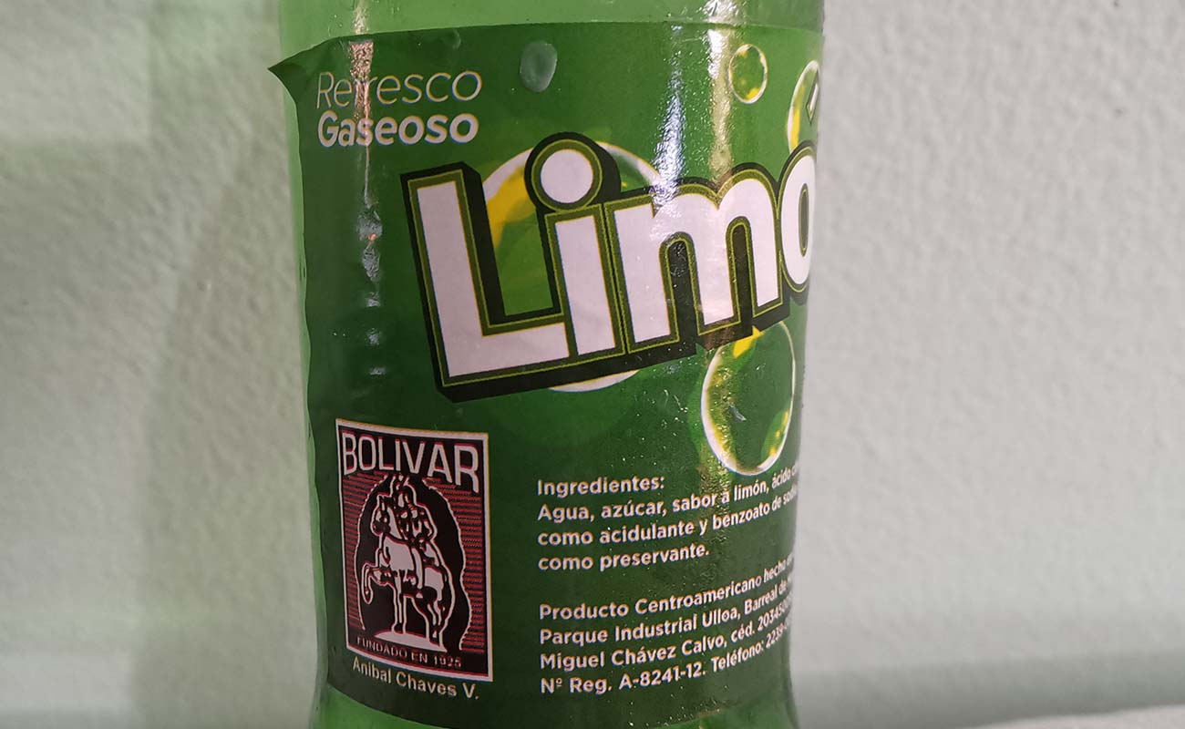 refresco-gaseoso-limon-355ml-bolivar-carniceria-la-favorita-distrito-san-francisco-canton-heredia-13042024