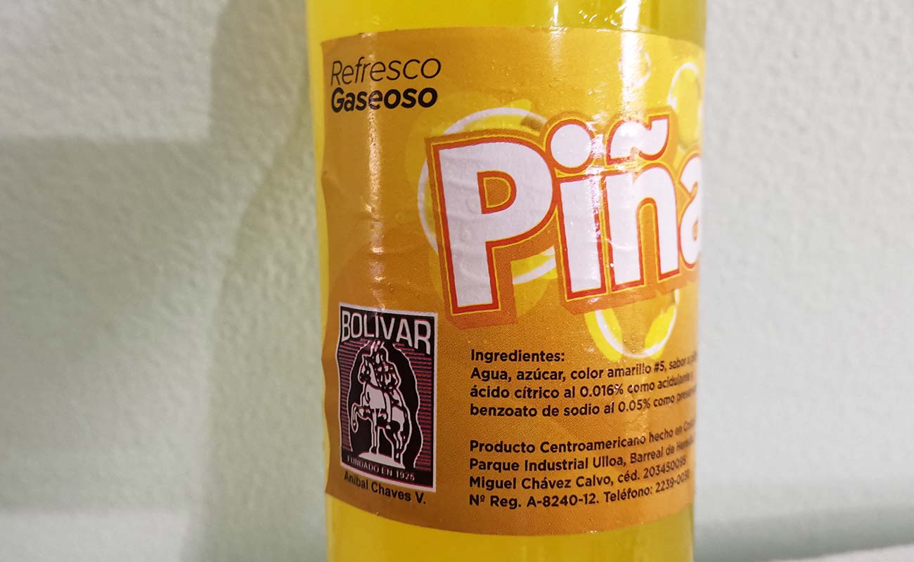 refresco-gaseoso-pina-355ml-bolivar-carniceria-la-favorita-distrito-san-francisco-canton-heredia-13042024