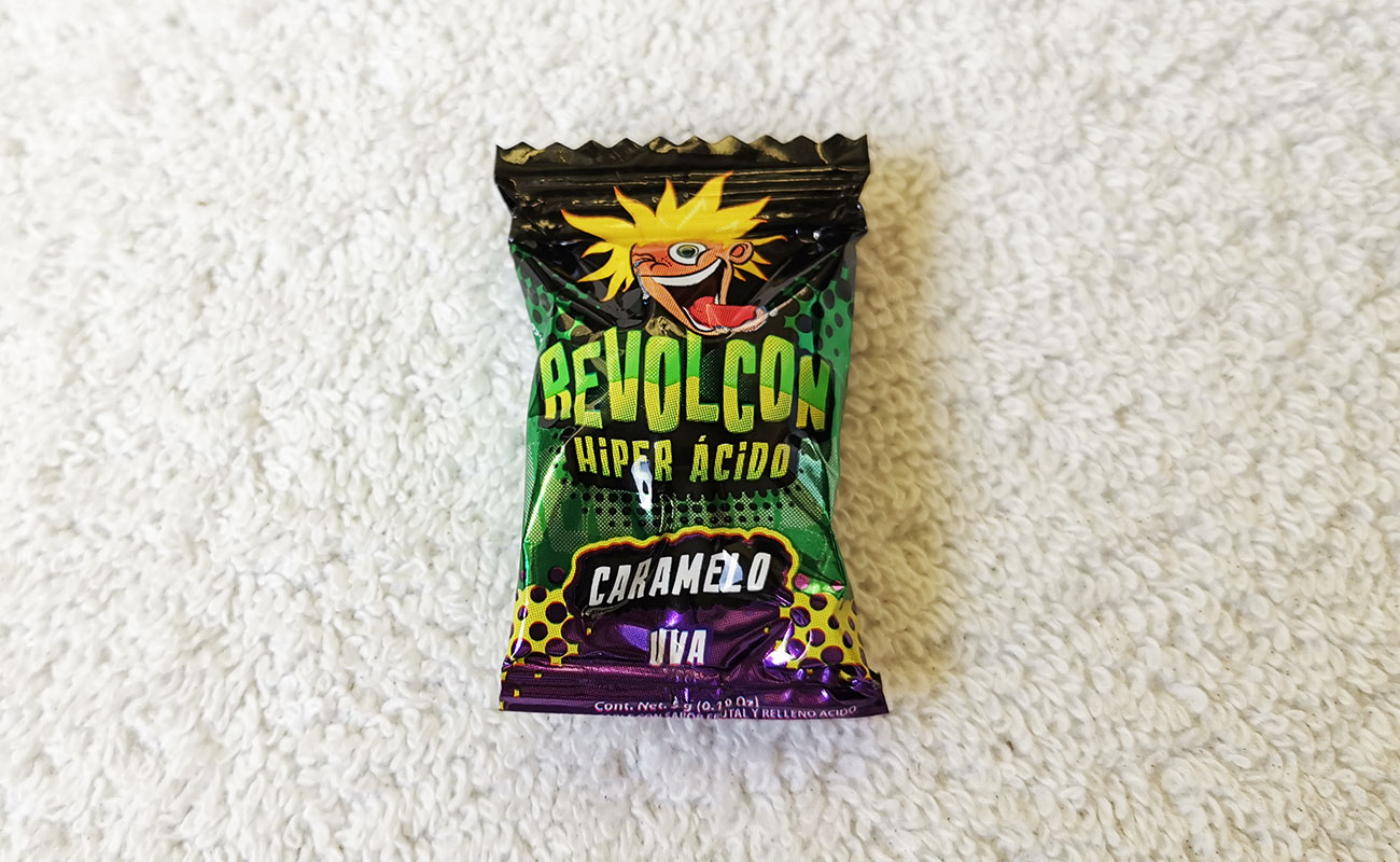 revolcon-hiper-acido-sabor-uva-5g-super-de-alimentos-manizales-colombia-11122023