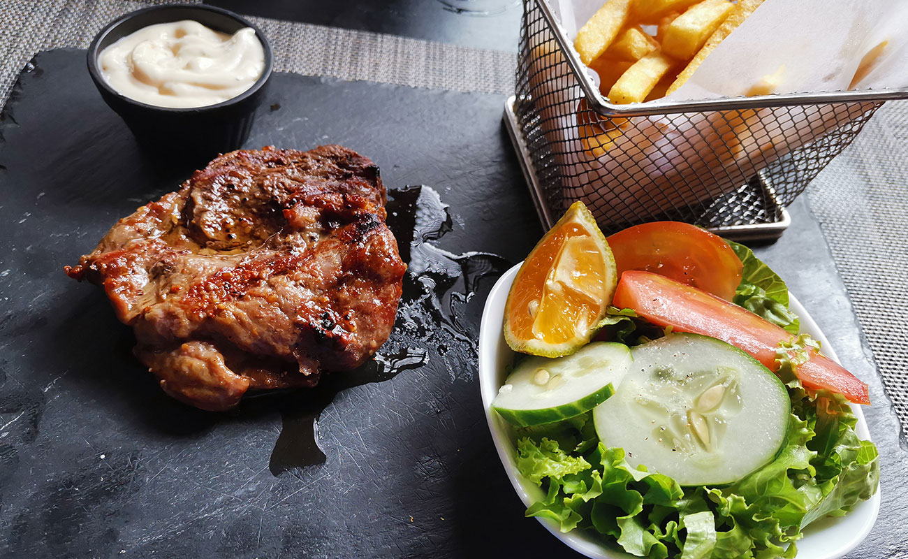 rib-eye-express-restaurante-la-parrilla-de-richys-distrito-cubujuqui-canton-heredia-23112023