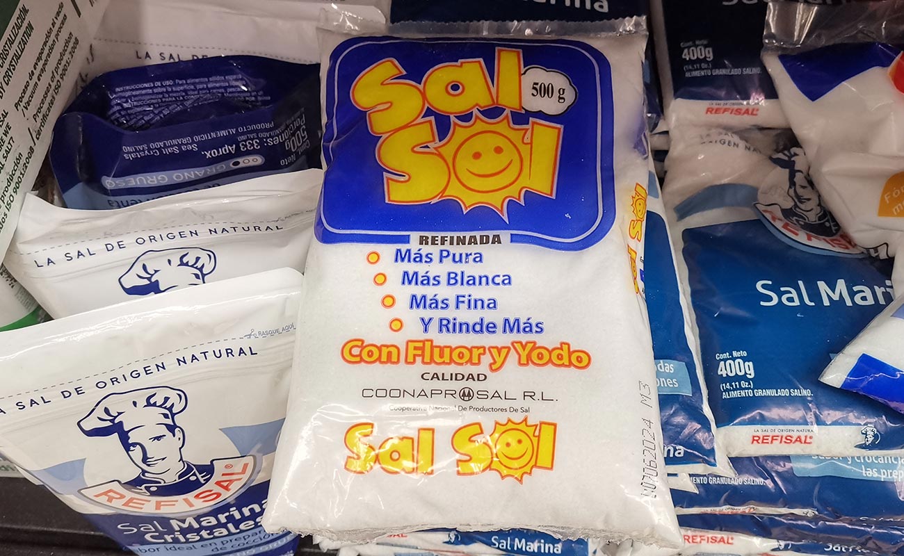 sal-con-fluor-y-yodo-500g-sal-sol-walmart-distrito-san-francisco-canton-heredia-heredia-18062024