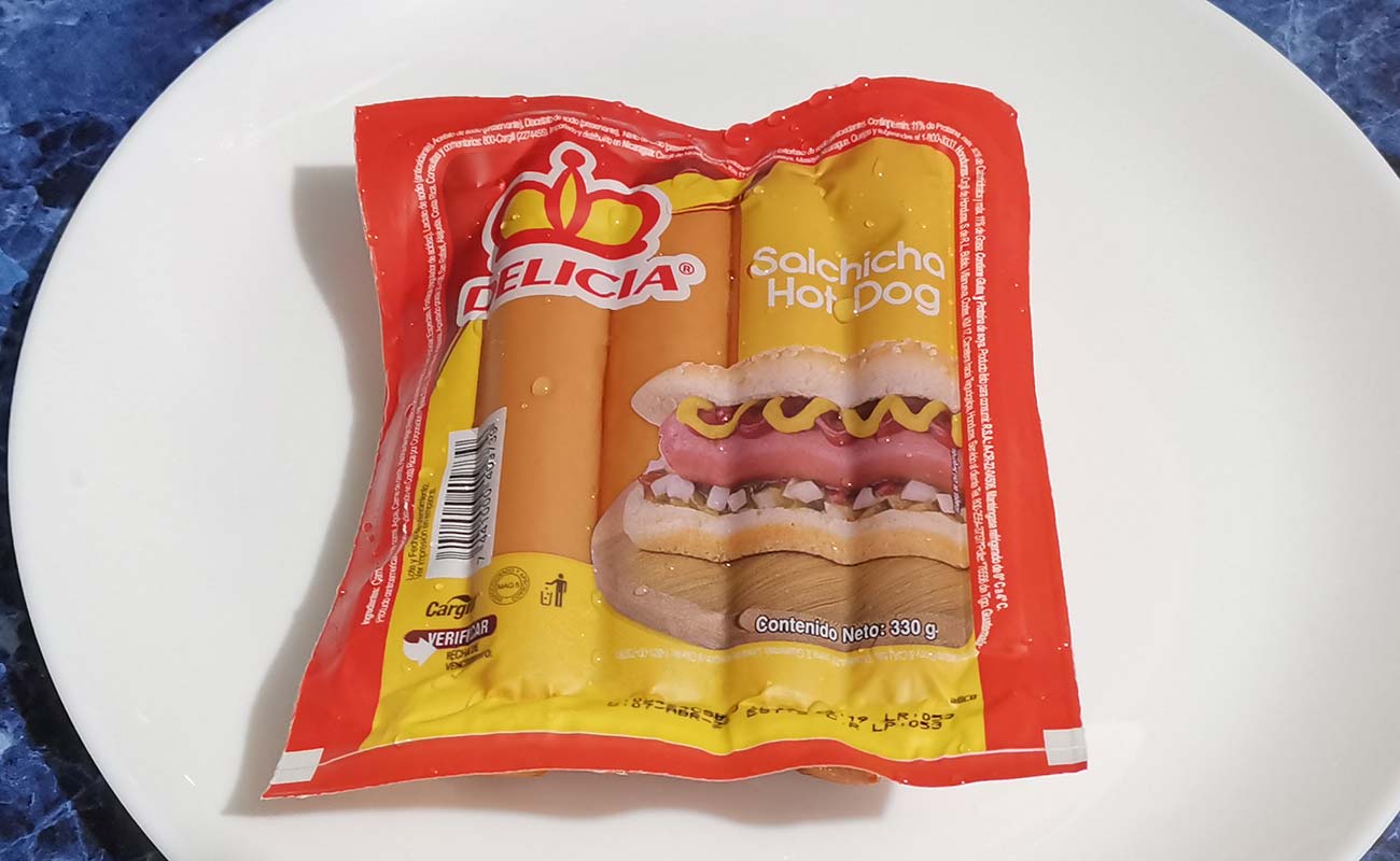 salchichas-hotdog-330g-DELICIA-masxmenos-distrito-san-francisco-canton-heredia-heredia-04032024