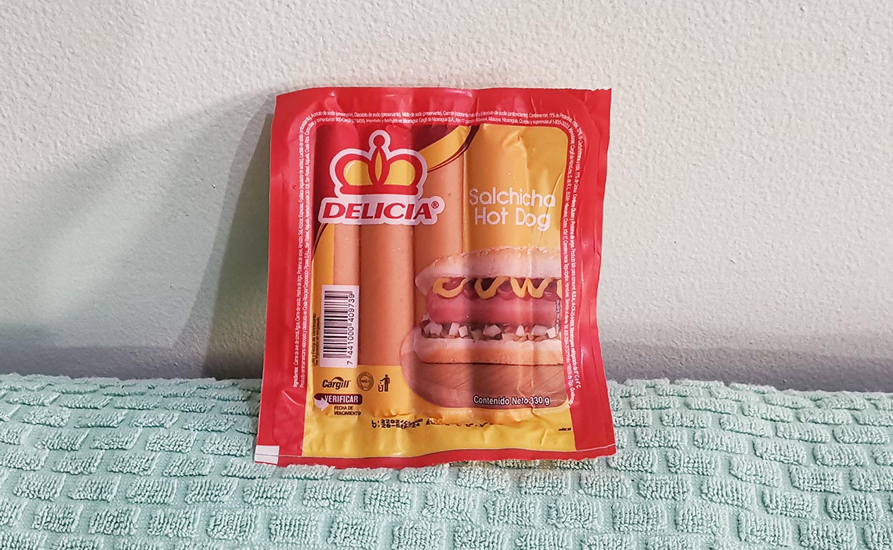 salchichas-hotdog-330g-DELICIA-masxmenos-san-joaquin-distrito-san-francisco-canton-heredia-heredia-22082024