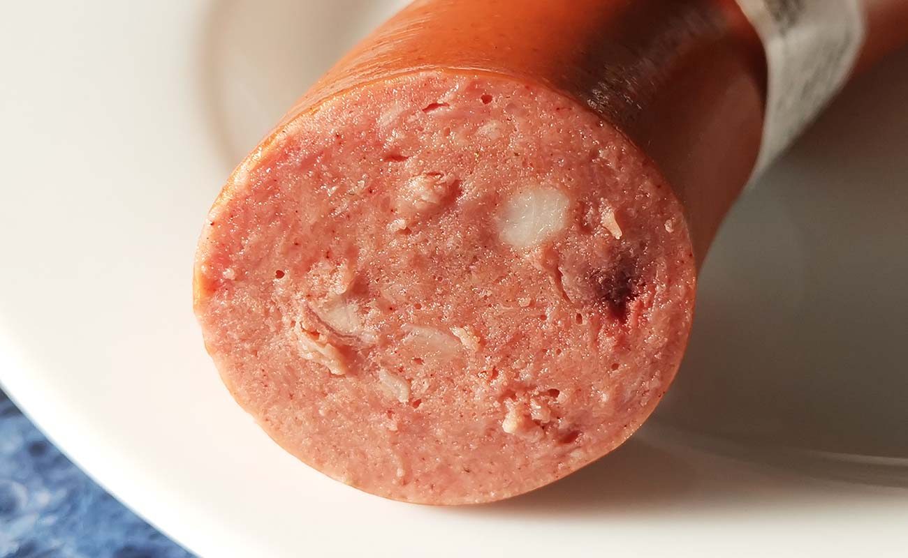 salchichon-criollo-290g-la-gran-bodega-frutas-y-verduras-distrito-san-francisco-canton-heredia-heredia-20032024