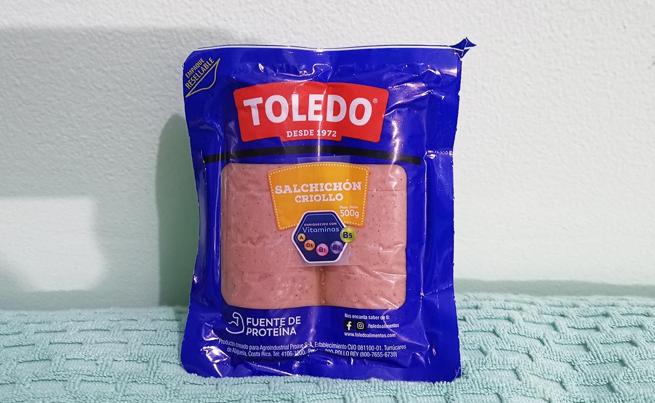 salchichon-criollo-500g-toledo-supermercado-mas-x-menos-centro-comercial-paseo-de-las-flores-distrito-guarari-canton-heredia-14052024