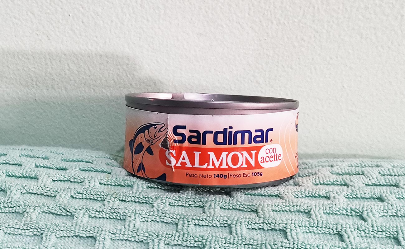 salmon-en-aceite-140g-sardimar-supermercado-walmart-distrito-san-francisco-canton-heredia-heredia-106062024