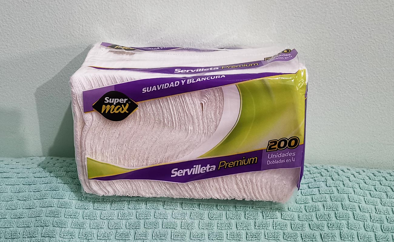 servilleta-premium-200u-supermax-mas-x-menos-san-joaquin-distrito-san-francisco-canton-heredia-heredia-11092024