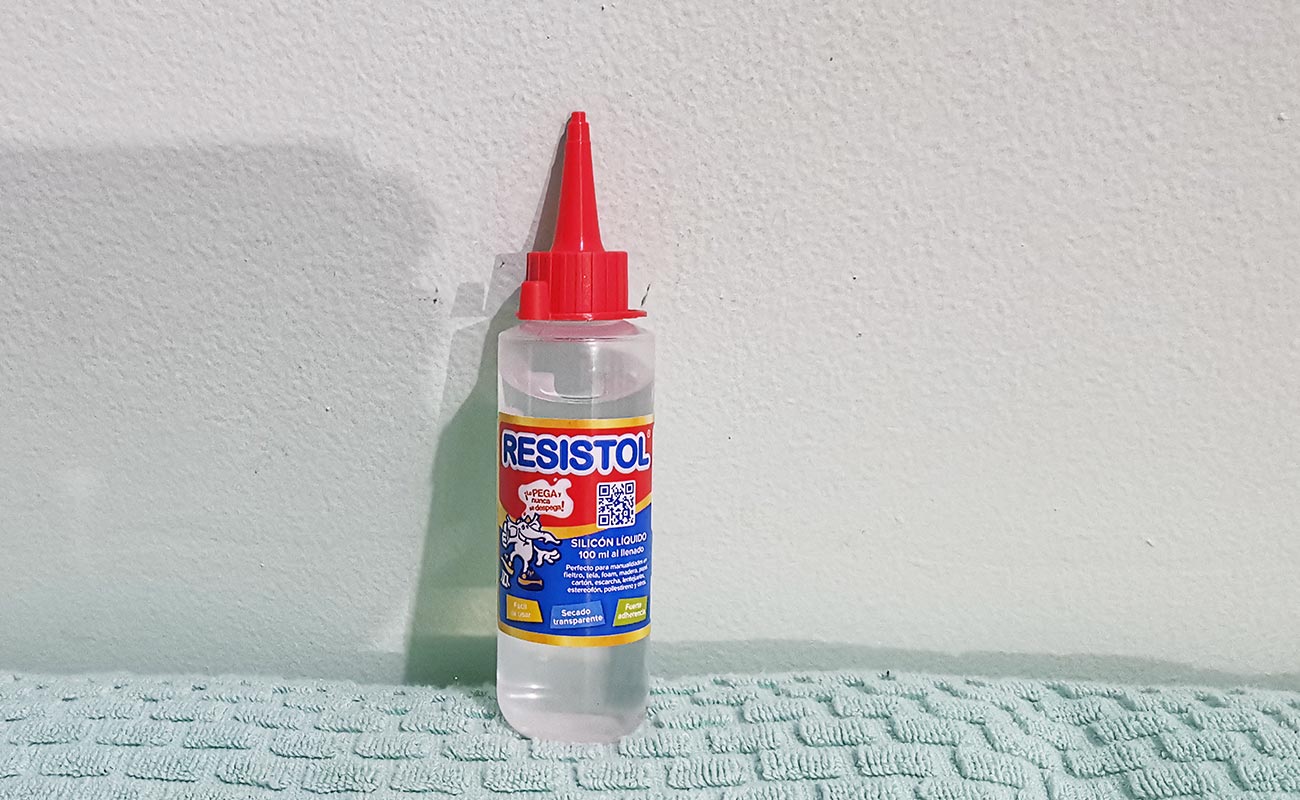 silicon-liquido-100ml-resistol-mas-x-menos-san-joaquin-distrito-san-francisco-canton-heredia-heredia-27092024