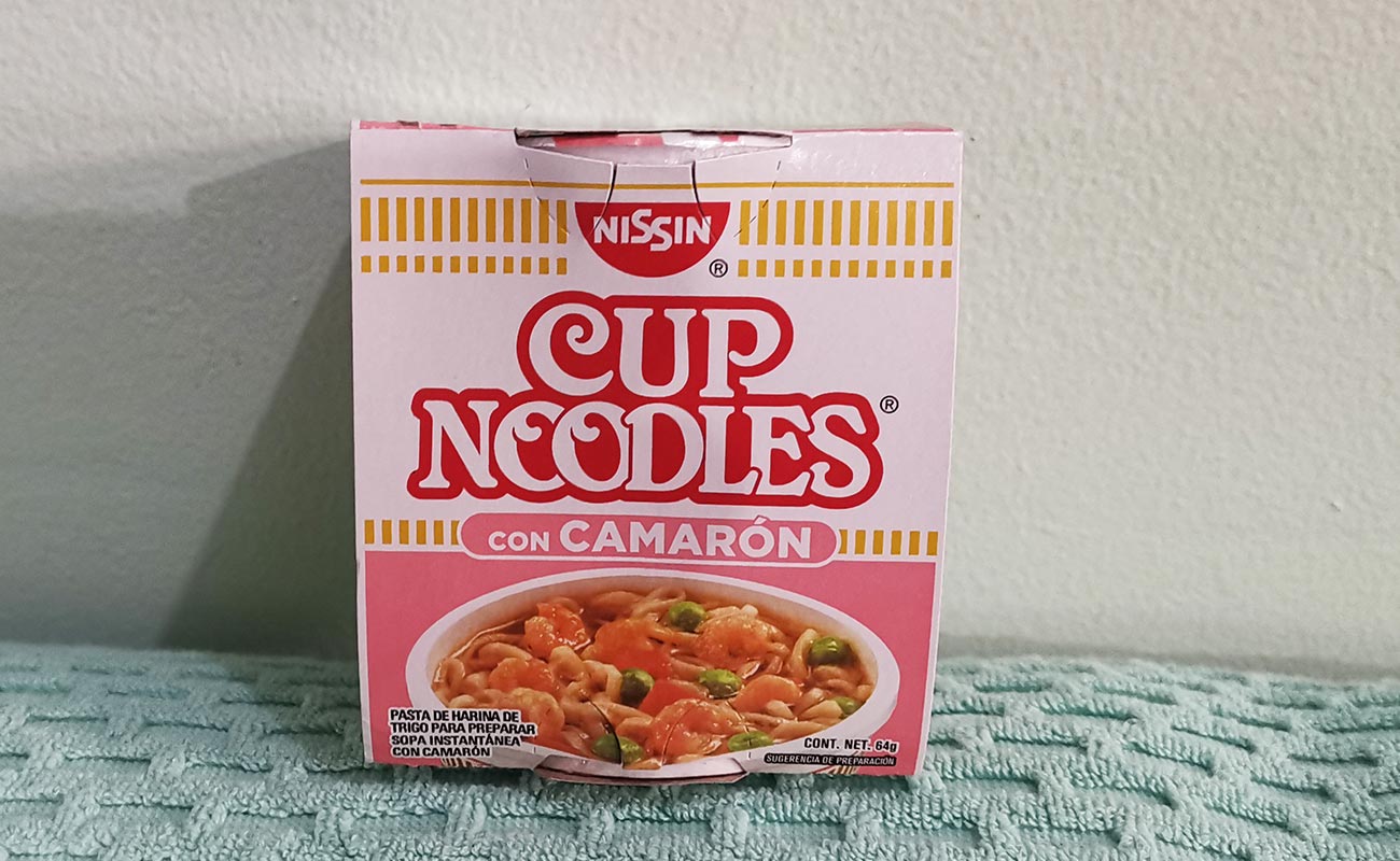 sopa-con-camarones-64g-cup-noodles-nissin-mas-x-menos-distrito-san-francisco-canton-heredia-heredia-07072024
