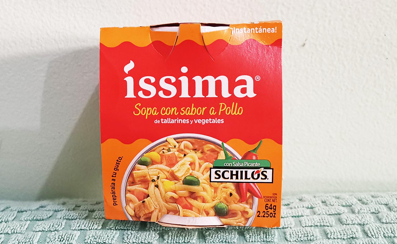 sopa-con-sabor-a-pollo-64g-issima-walmart-distrito-san-francisco-canton-heredia-heredia-23082024