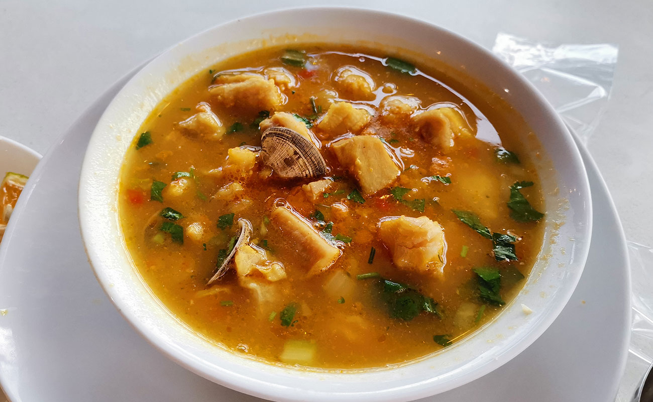 sopa-de-mariscos-cevichera-san-joaquin-distrito-flores-canton-flores-heredia-07122023