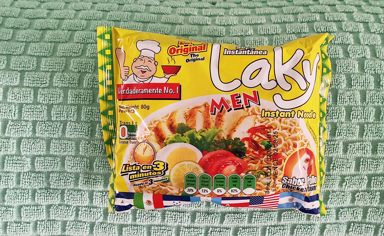 sopa-fideos-con-pollo-80g-instant-noodles-laky-walmart-distrito-san-francisco-canton-heredia-heredia-30092024
