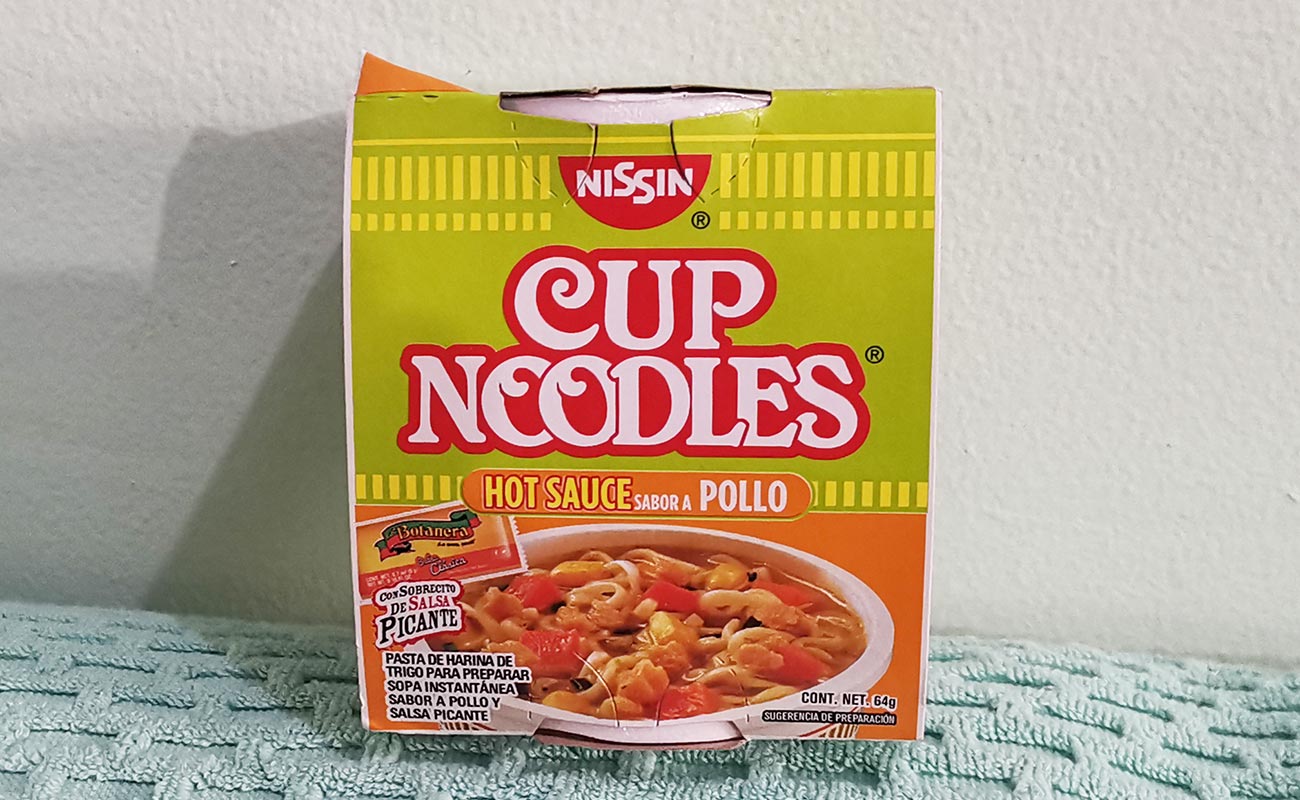 sopa-sabor-a-pollo-64g-cup-noodles-nissin-mas-x-menos-distrito-san-francisco-canton-heredia-heredia-07072024