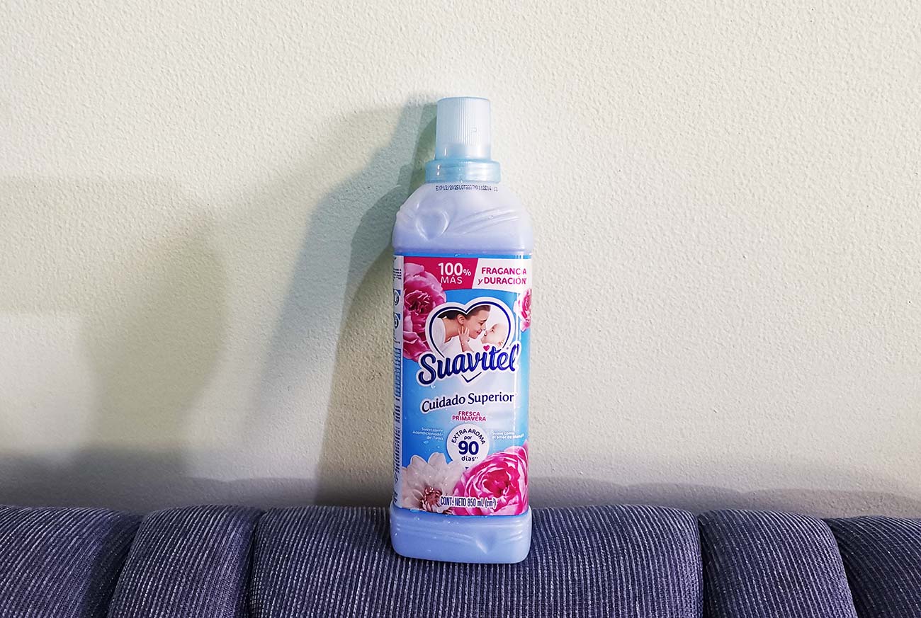 suavitel-cuidado-superior-fresca-primavera-850ml-super-el-futuro-la-aurora-distrito-san-francisco-canton-heredia-heredia-02032024