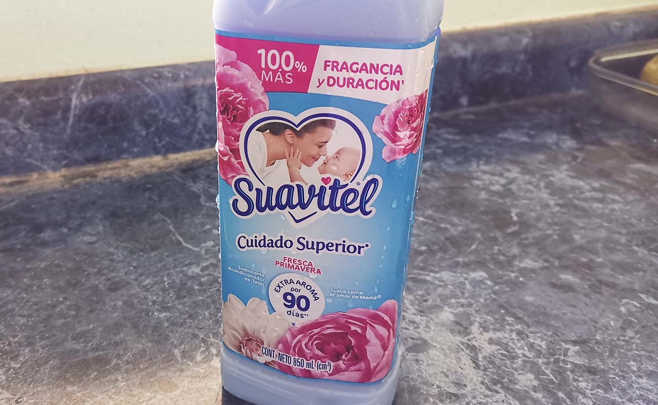 suavitel-cuidado-superior-fresca-primavera-850ml-super-el-futuro-la-aurora-distrito-san-francisco-canton-heredia-heredia-15032024