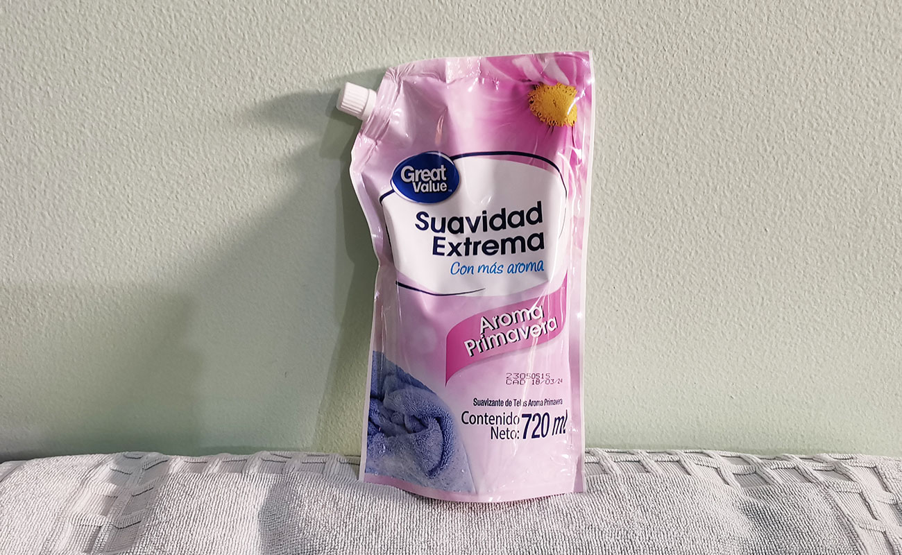 suavizador-para-ropa-720ml-greatvalue-walmart-san-francisco-heredia-09102023