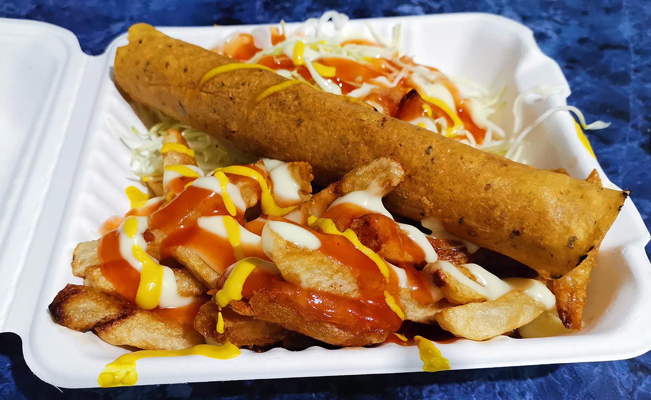 super-taco-tico-con-papas-soda-la-amistad-distrito-llorente-canton-flores-heredia-06052024