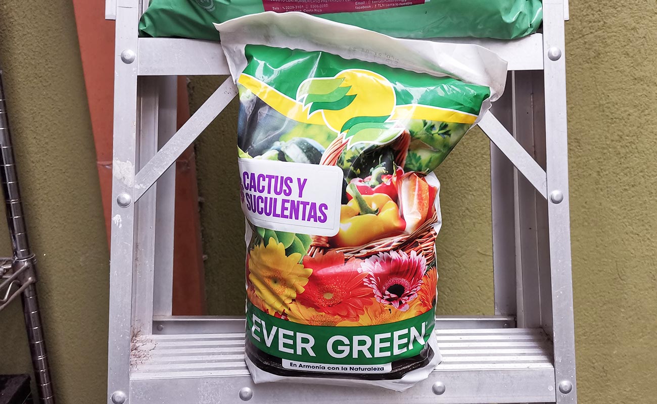 sustrato-cactus-suculentas-3k-evergreen-ferreteria-y-materiales-construccion-el-lagar-distrito-san-joaquin-canton-flores-heredia-28052024