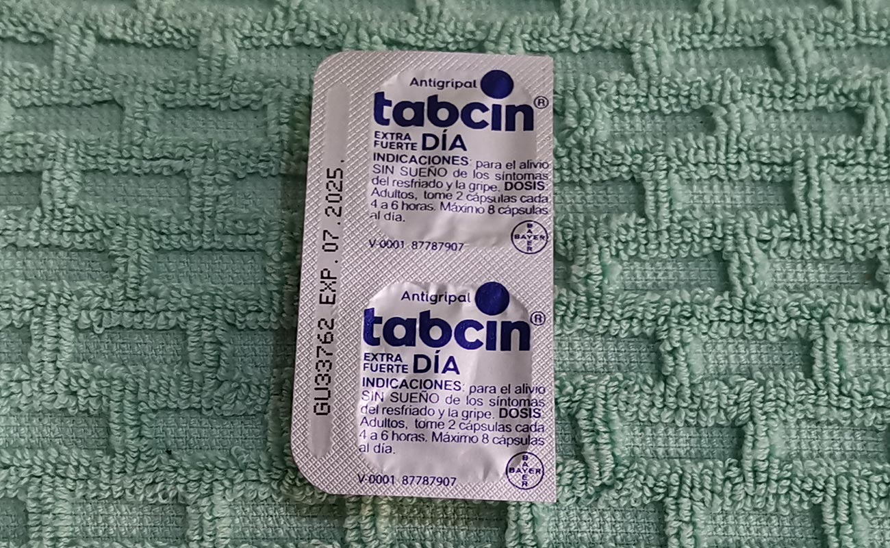 tabcin-dia-extra-fuerte-capsula-325g-bayer-super-san-agustin-distrito-san-francisco-canton-heredia-heredia-01062024