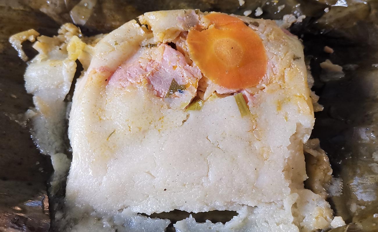 tamales-cerdo-300g-carniceria-la-favorita-distrito-san-francisco-canton-heredia-27042024