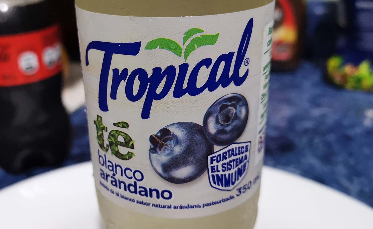 te-blanco-arandano-350ml-tropical-super-san-agustin-distrito-san-francisco-canton-heredia-heredia-29022024