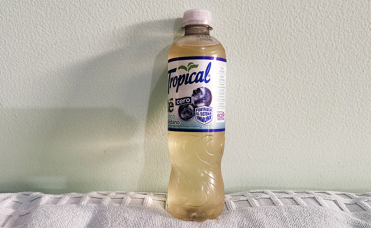 te-blanco-arandano-500ml-tropical-walmart-heredia-heredia-09102023