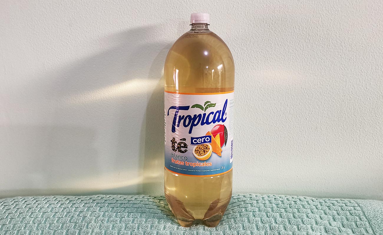 te-blanco-cero-frutas-tropicales-3L-tropical-mas-x-menos-distrito-san-francisco-canton-heredia-heredia-27082024