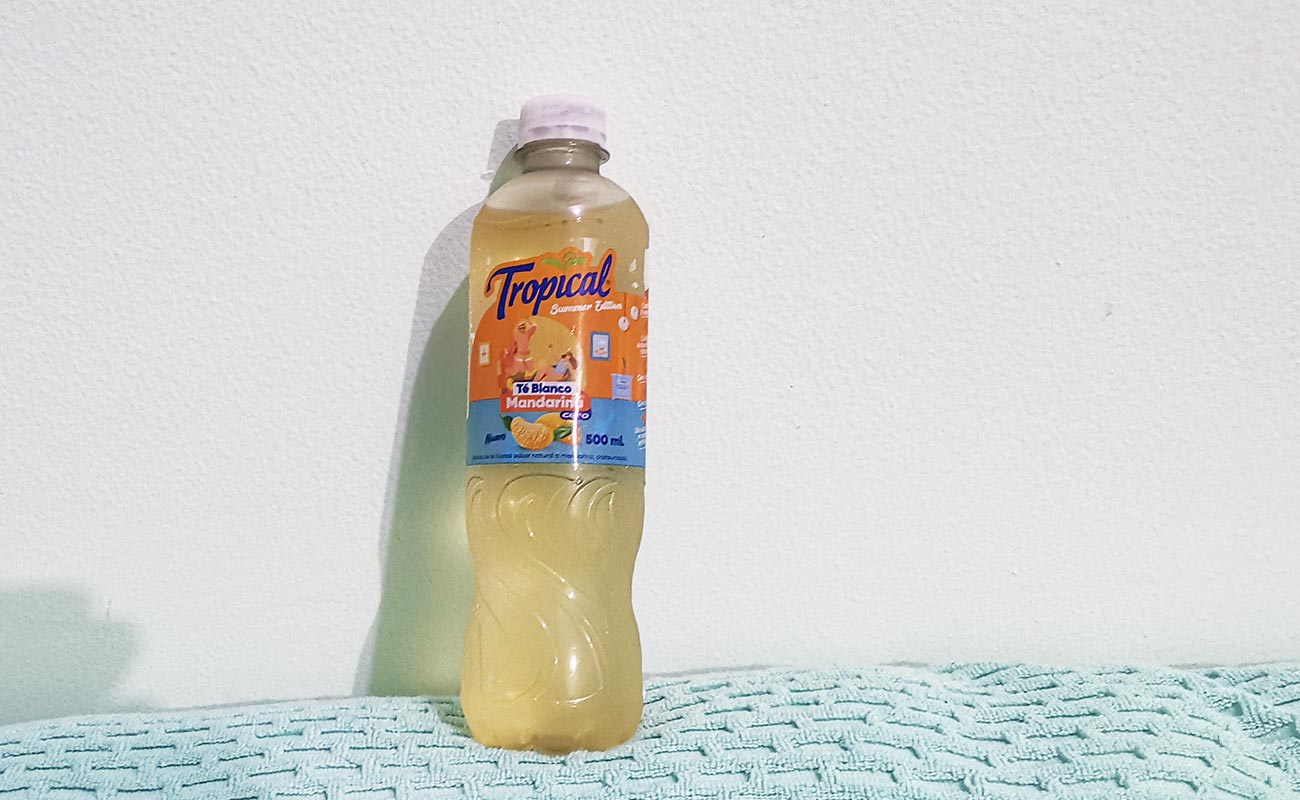 te-blanco-mandarina-500ml-tropical-super-san-agustin-distrito-san-francisco-canton-heredia-heredia-23052024