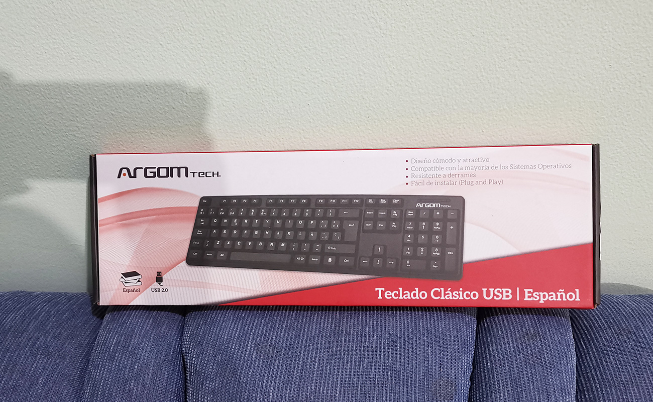 teclado-clasico-usb-argom-tech-extremetech-plaza-san-francisco-distrito-san-francisco-canton-heredia-heredia-12022024