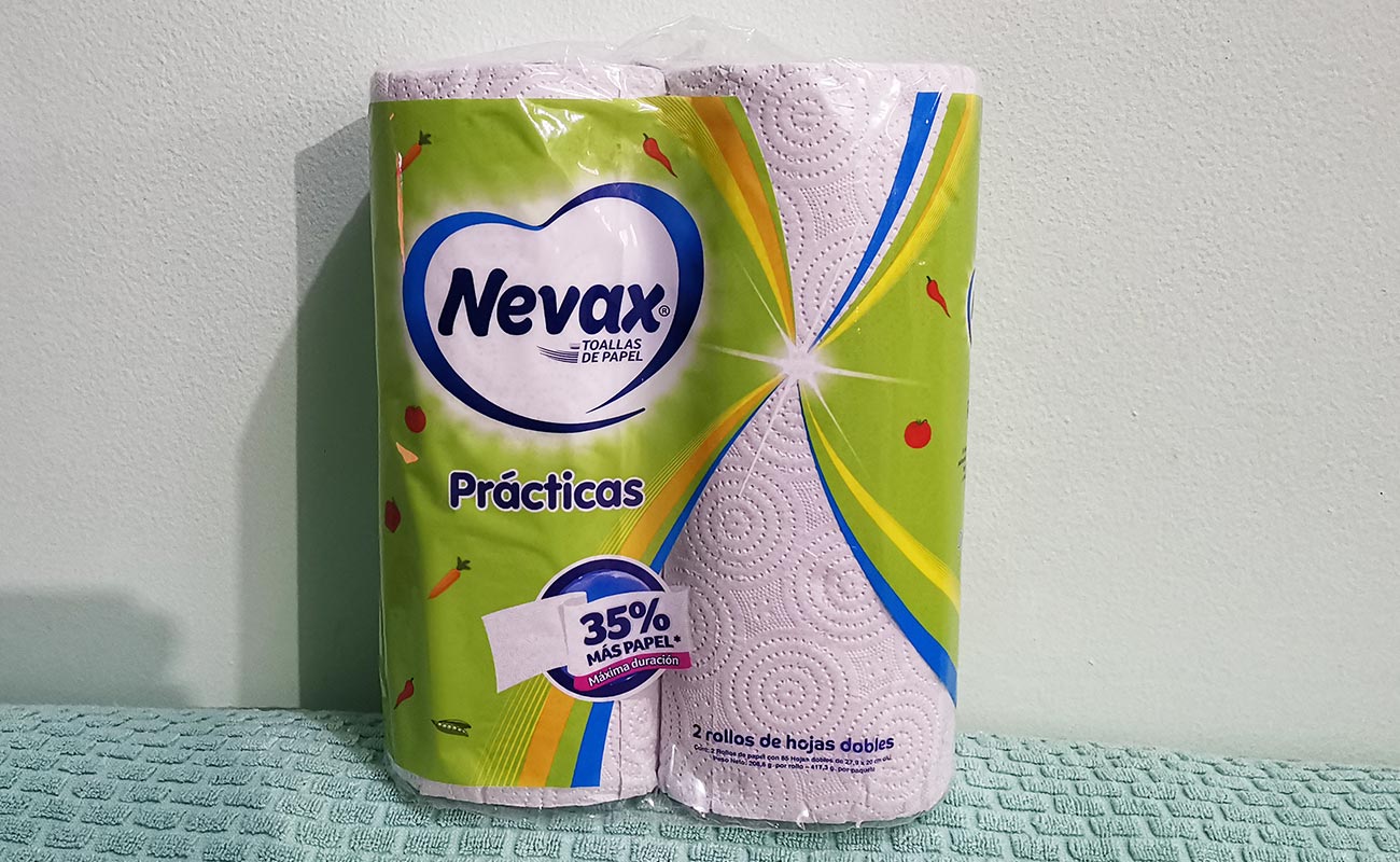 toallas-de-papel-3-Pack-nevax-masxmenos-san-francisco-heredia-31072024