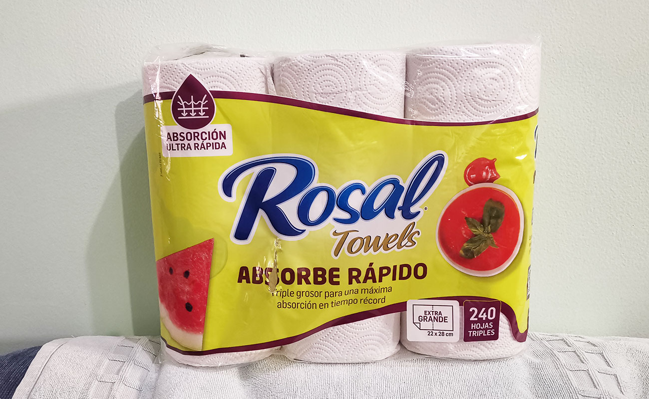 toallas-de-papel-3-rollos-rosal-masxmenos-san-francisco-heredia-29102023.jpg