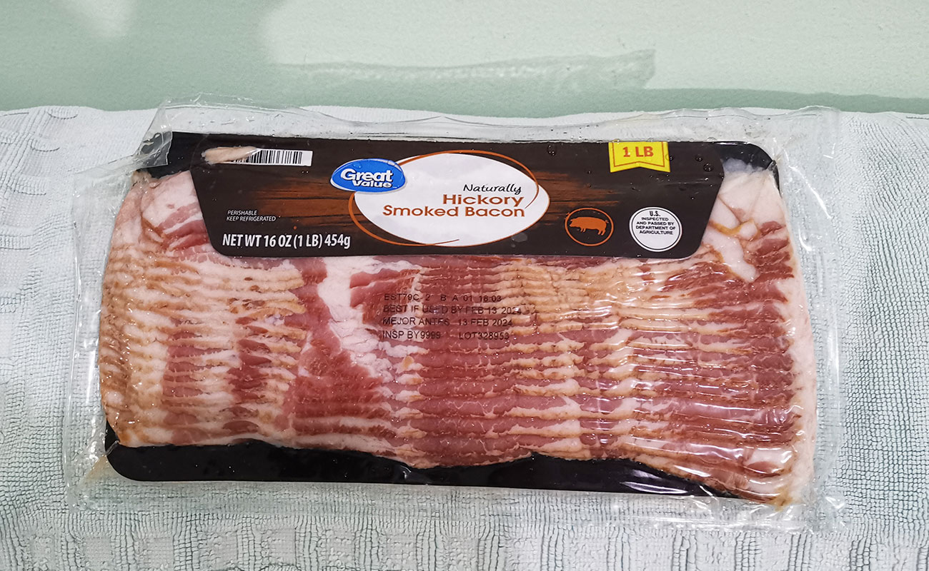 tocineta-ahumada-454g-great-value-masxmenos-distrito-san-francisco-canton-san-francisco-heredia-12012024