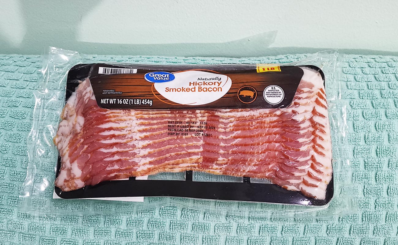 tocineta-ahumada-454g-great-value-masxmenos-san-francisco-heredia-31072024