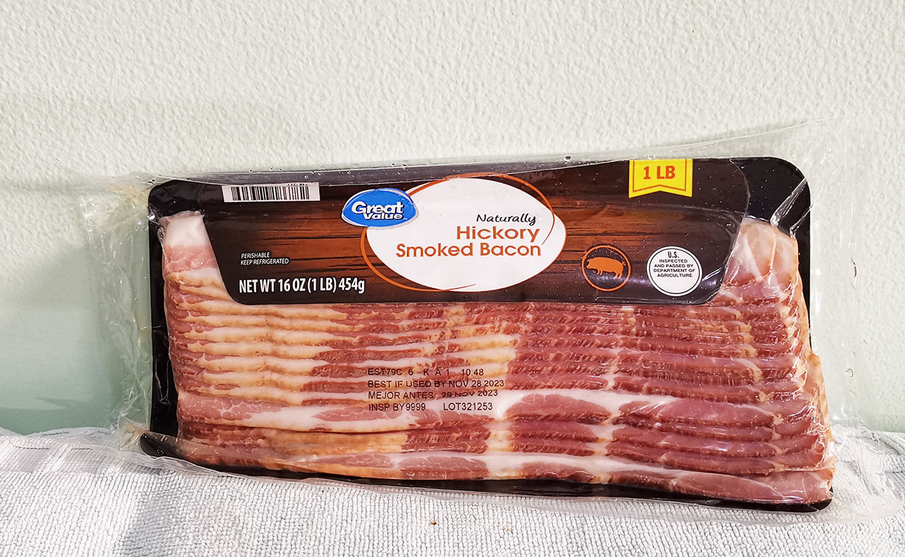 tocineta-hickory-smoked-360g-great-value-walmart-san-francisco-heredia-09102023