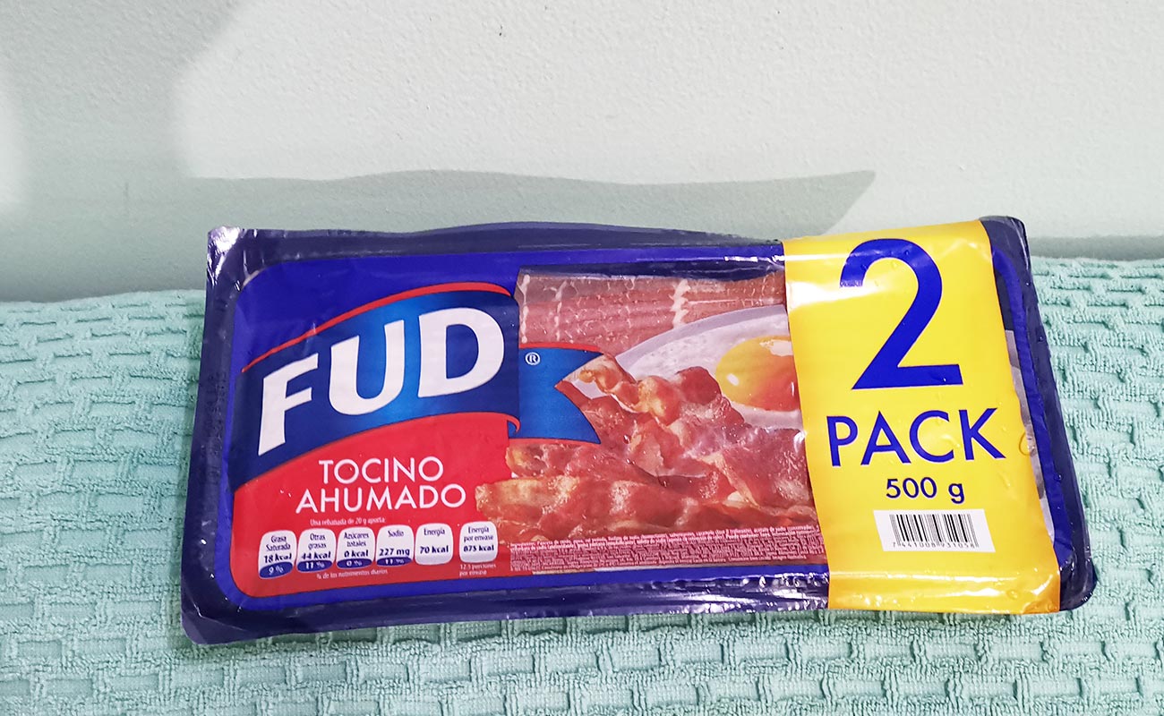 tocino-ahumado-2-pack-500g-fud-walmart-distrito-san-francisco-canton-san-francisco-heredia-06072024