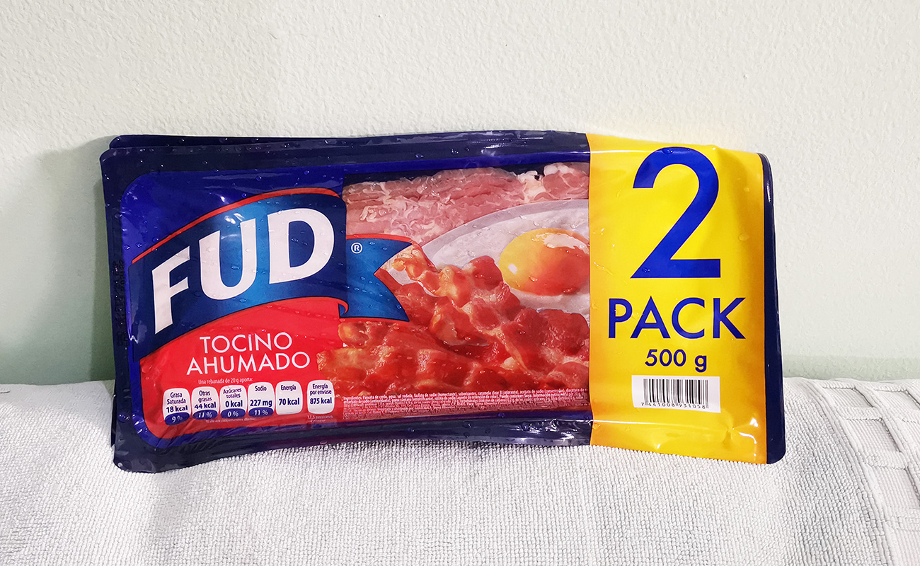 tocino-ahumado-2-pack-500g-fud-walmart-distrito-san-francisco-canton-san-francisco-heredia-27012024