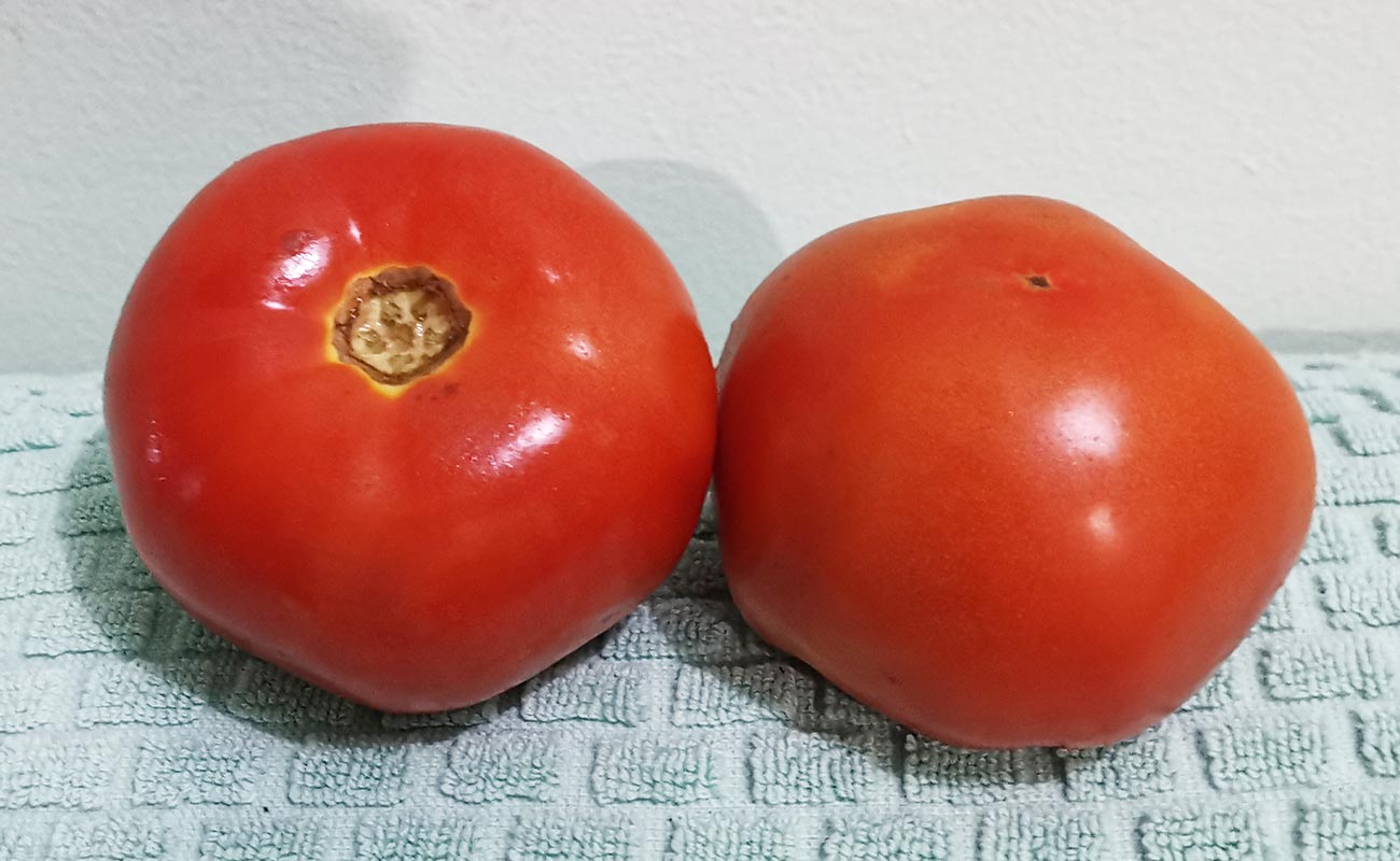 tomate-a-granel-520g-walmart-walmart-distrito-san-francisco-canton-heredia-heredia-09092024