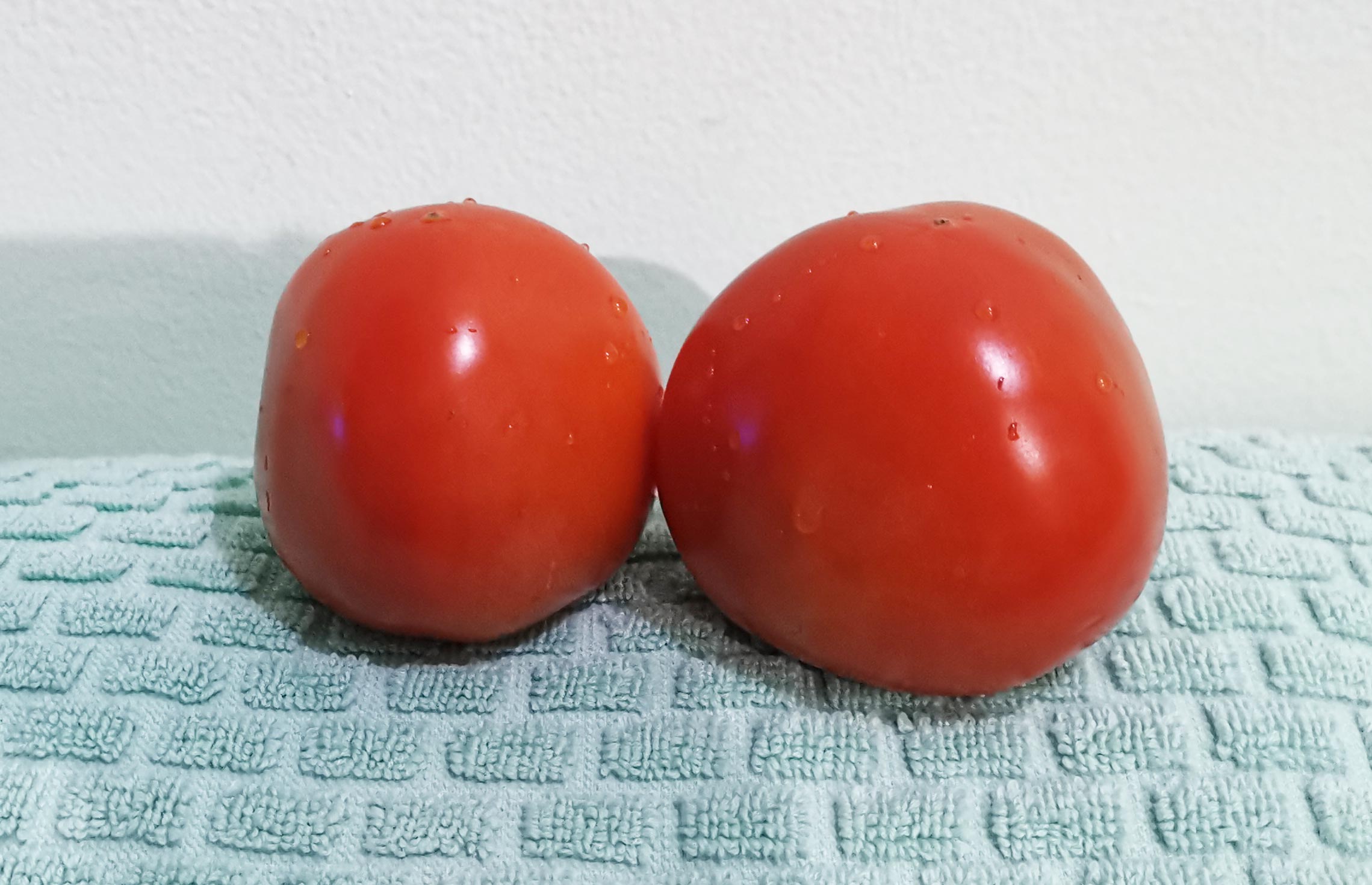 tomate-de-primera-535g-mas-x-menos-san-joaquin-distrito-san-francisco-canton-heredia-heredia-04082024