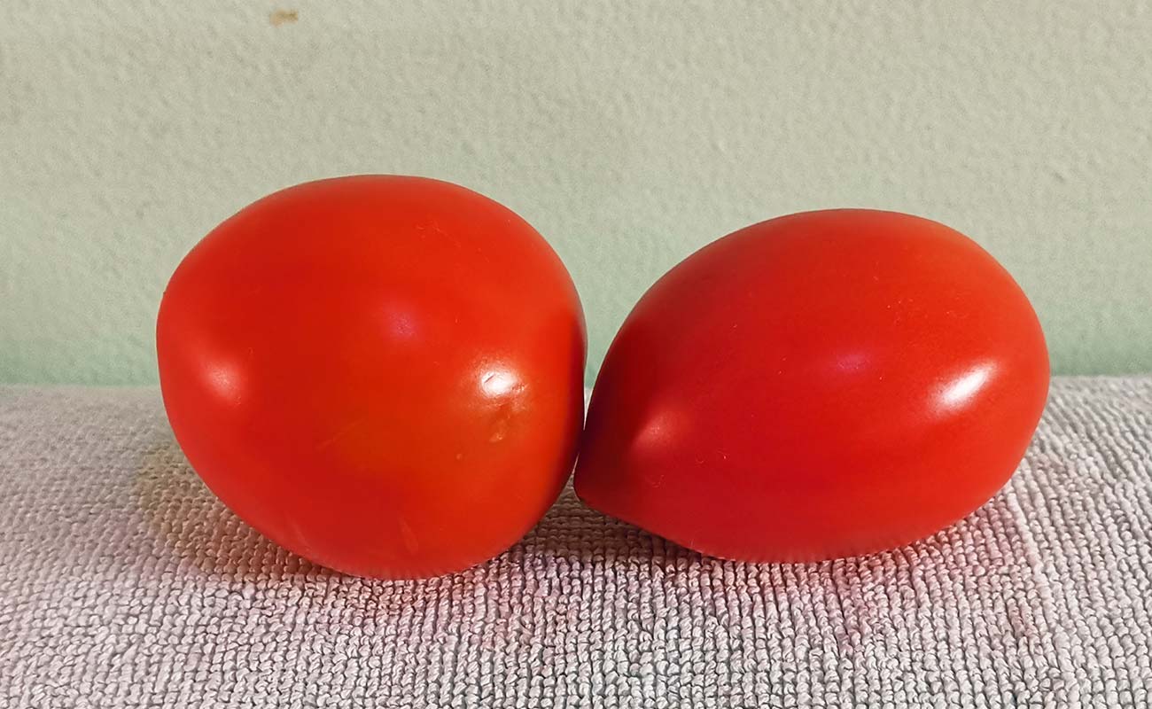 tomate-pera-365g-masxmenos-distrito-san-francisco-canton-heredia-heredia-10032024